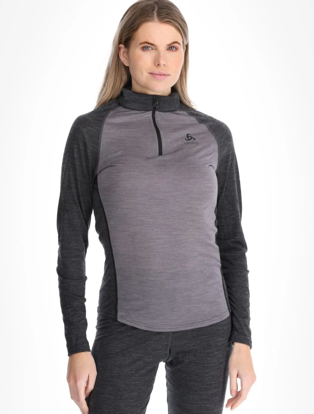 Natural Performance PW 150 skipully dames