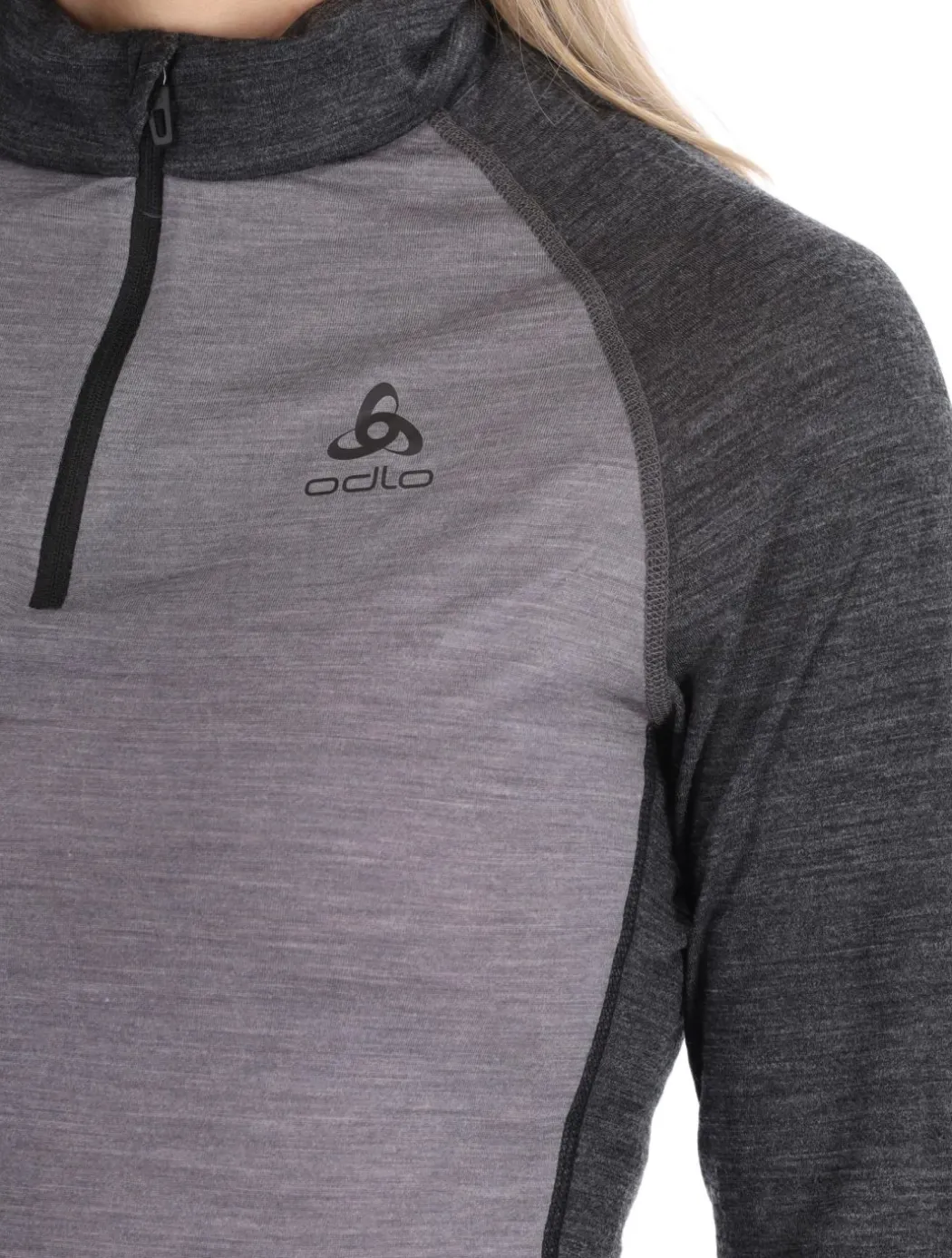 Natural Performance PW 150 skipully dames