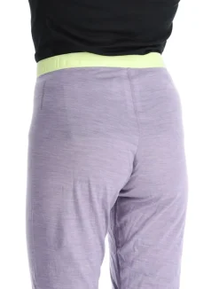 Natural Performance PW 150 thermobroek dames