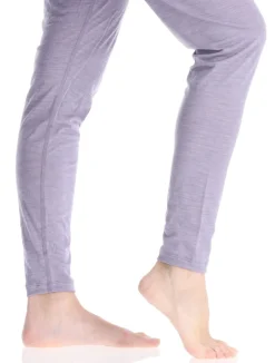 Natural Performance PW 150 thermobroek dames