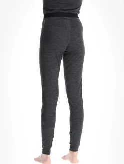 Natural Performance PW 150 thermobroek dames