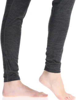 Natural Performance PW 150 thermobroek dames