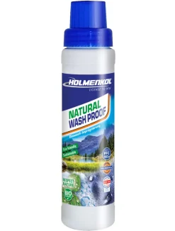 Natural Wash Proof 250ml wasmiddel