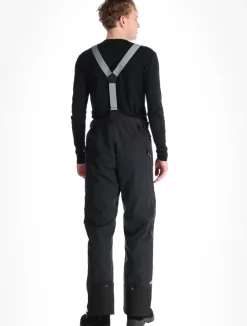 Nausta Ski Pant MS skibroek heren