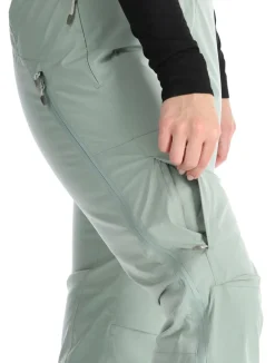 Nausta skibroek dames