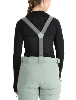 Nausta skibroek dames