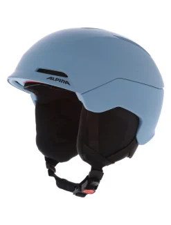 Nax skihelm unisex