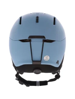 Nax skihelm unisex