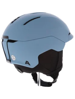 Nax skihelm unisex
