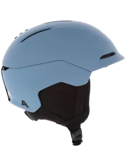 Nax skihelm unisex