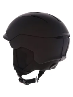 Nax skihelm unisex