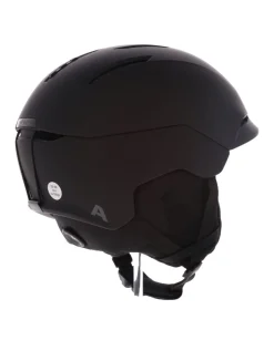 Nax skihelm unisex