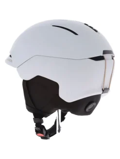 Nax skihelm unisex