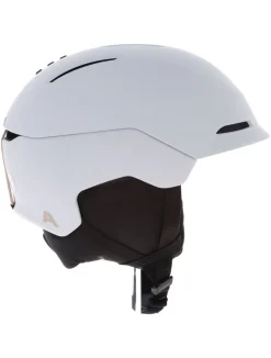 Nax skihelm unisex