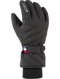 Neige 2 W C-Tex skihandschoenen dames