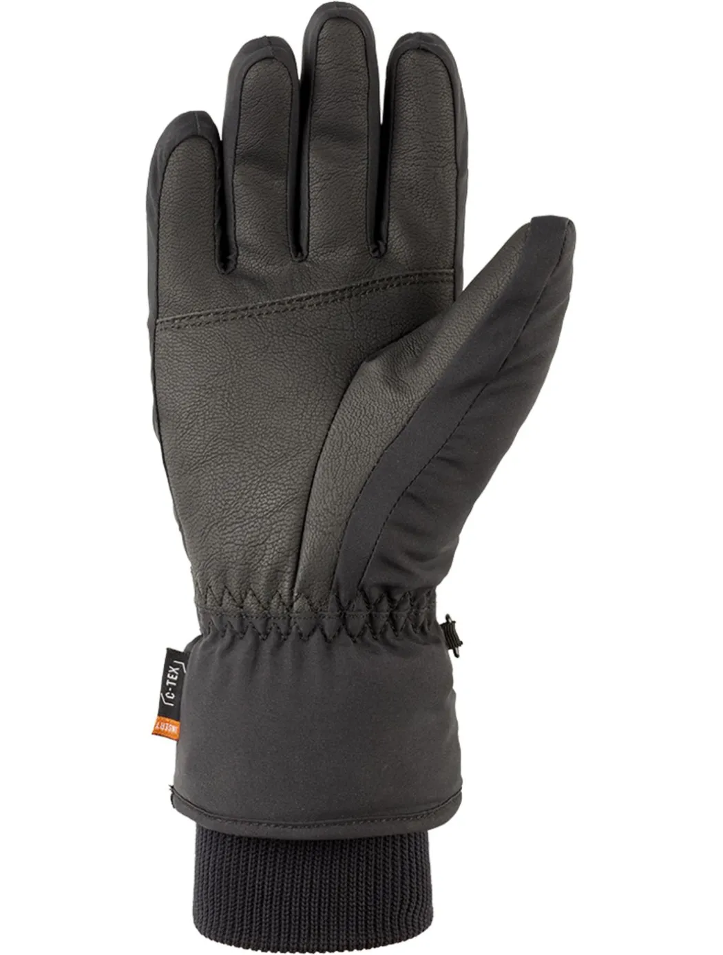 Neige 2 W C-Tex skihandschoenen dames