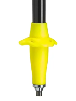 Neotrail Pro FX.One SL trail wandelstok opvouwbaar unisex
