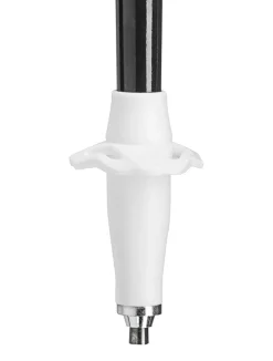 Neotrail Pro FX.One SL trail wandelstok opvouwbaar unisex