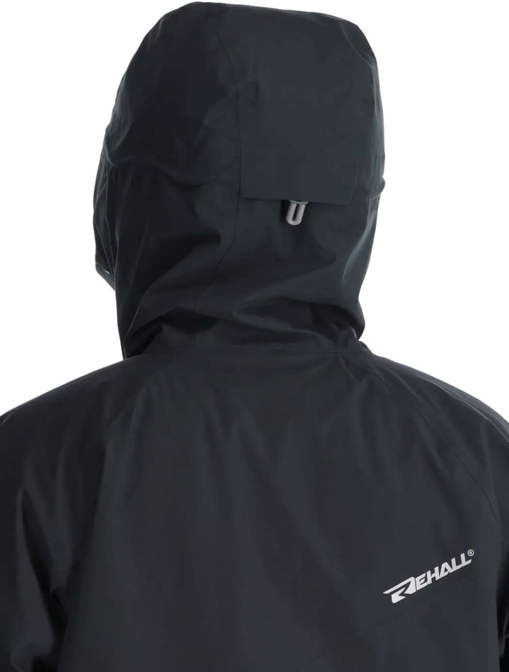 Nevado-R ski-jas heren