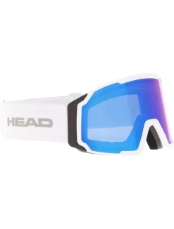 Neves skibril unisex
