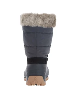 Nietos snowboots dames
