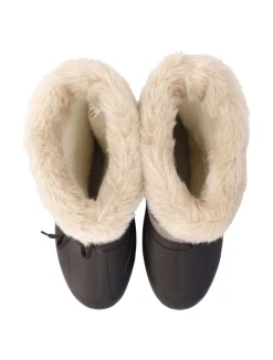 Nietos snowboots dames
