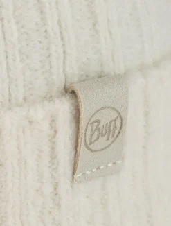 Nilah muts unisex