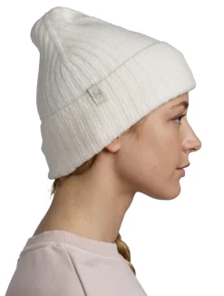 Nilah muts unisex