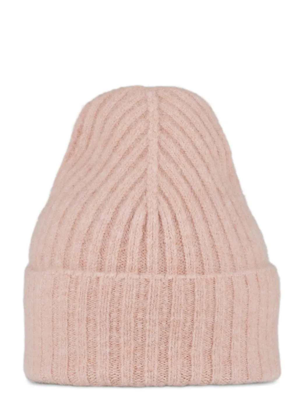 Nilah muts unisex
