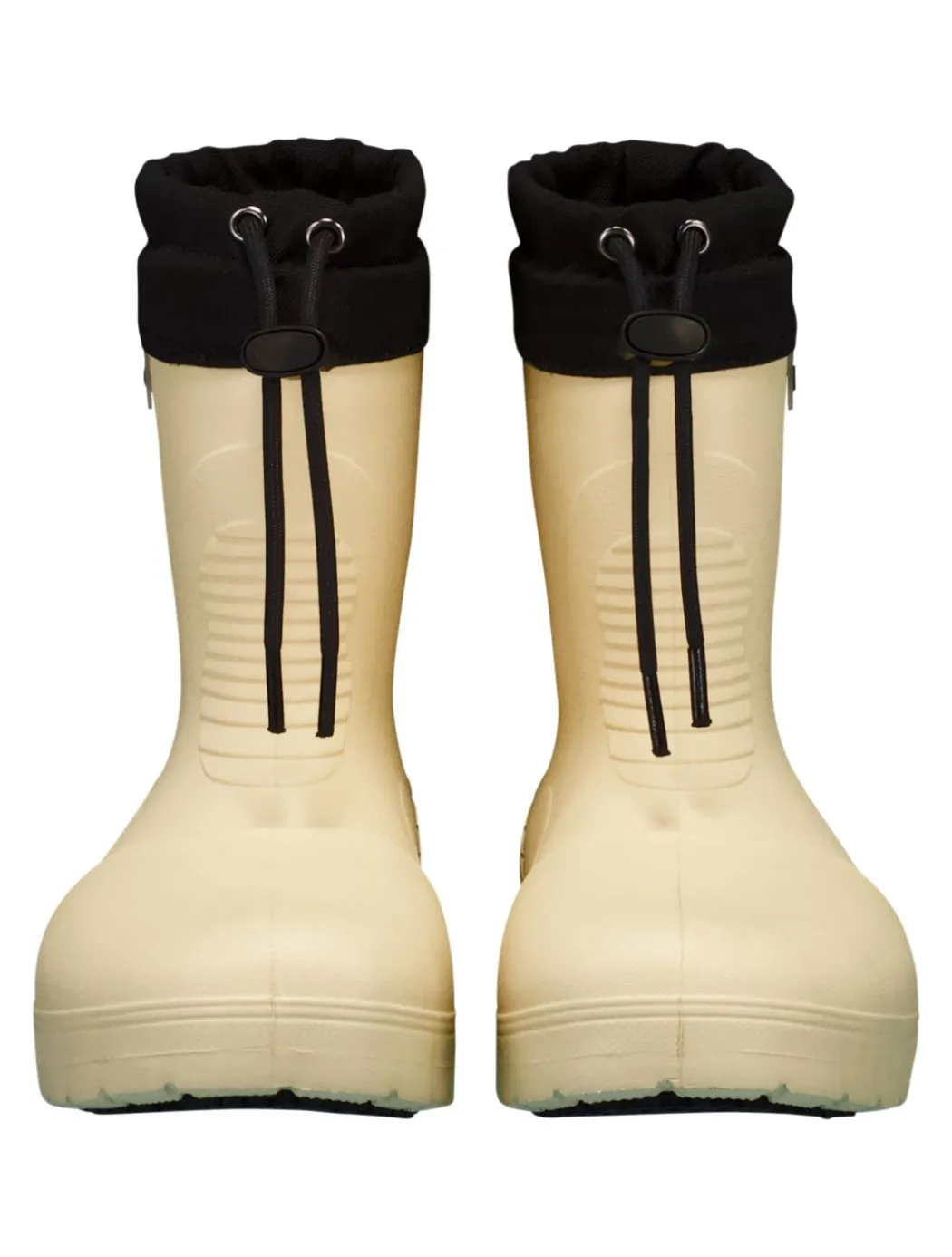 Niseko 3.0 snowboots kinderen