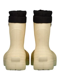 Niseko 3.0 snowboots kinderen