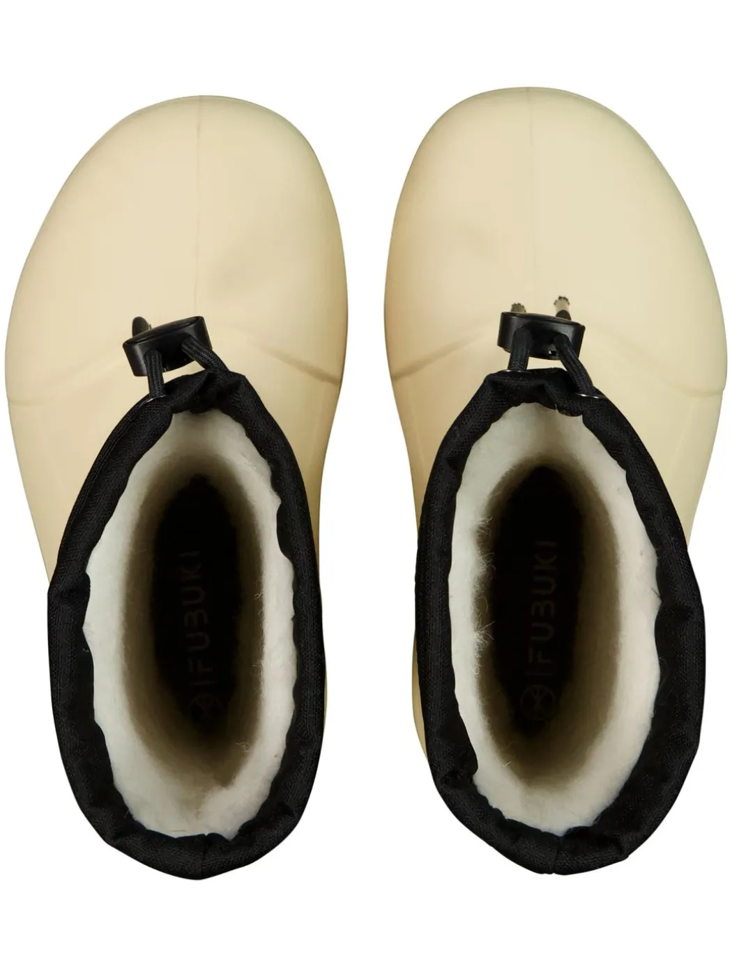 Niseko 3.0 snowboots kinderen