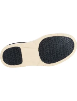Niseko 3.0 snowboots unisex