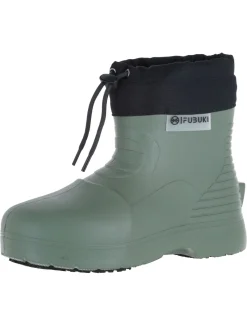 Niseko 3.0 snowboots unisex