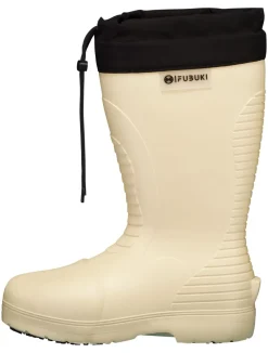 Niseko 3.0 snowboots unisex