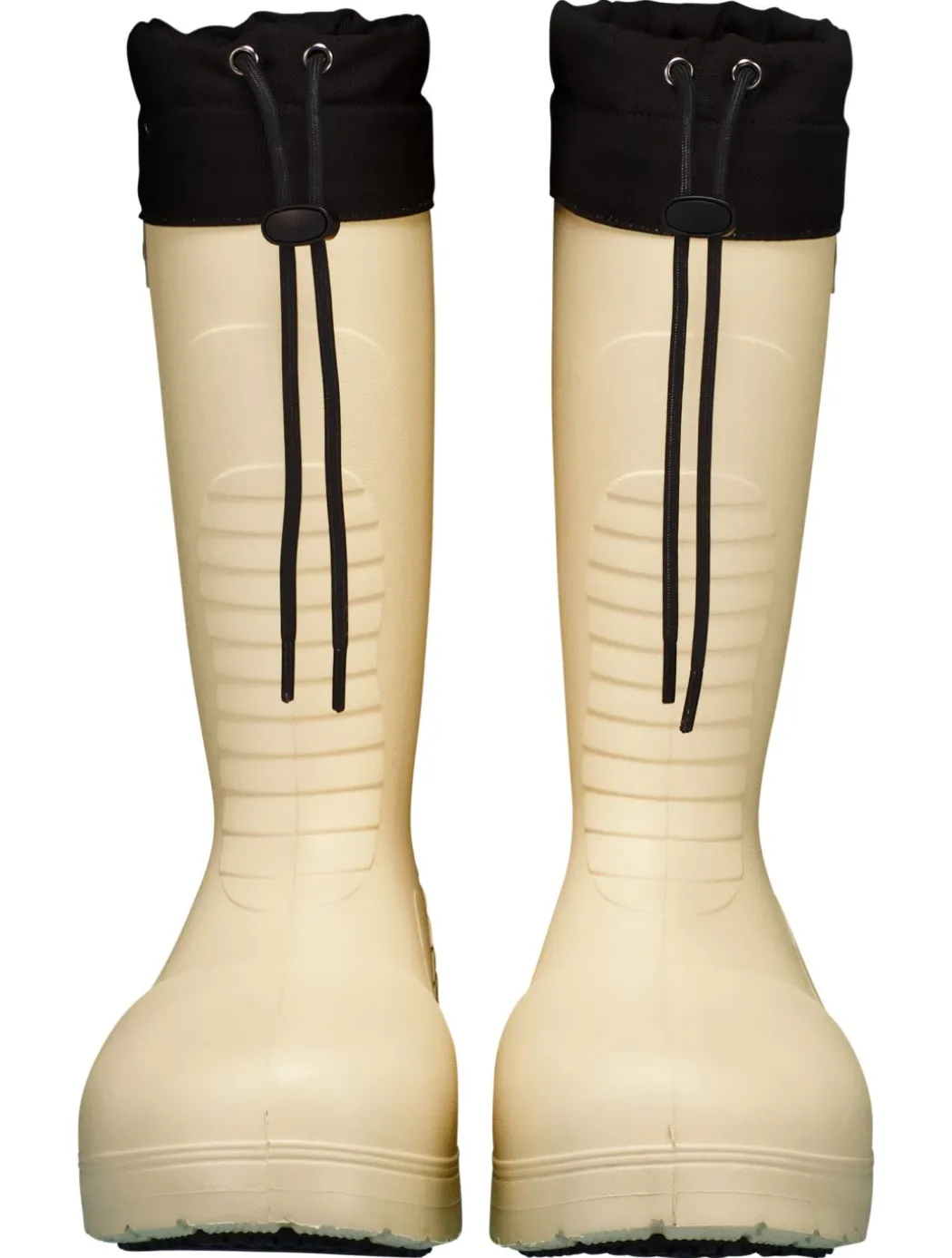 Niseko 3.0 snowboots unisex