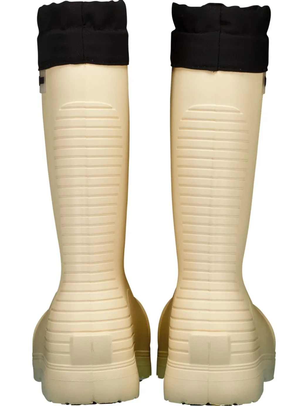 Niseko 3.0 snowboots unisex
