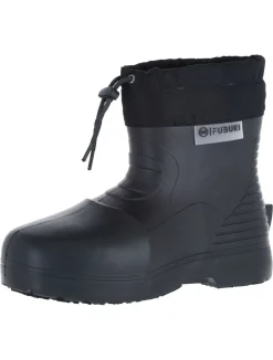 Niseko 3.0 snowboots unisex