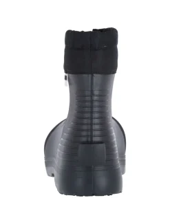 Niseko 3.0 snowboots unisex