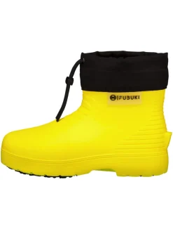 Niseko 3.0 snowboots unisex