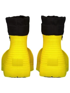 Niseko 3.0 snowboots unisex
