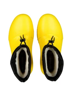 Niseko 3.0 snowboots unisex