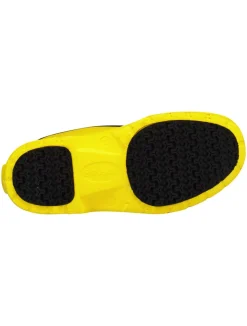 Niseko 3.0 snowboots unisex