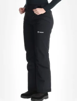 Niseko skibroek dames