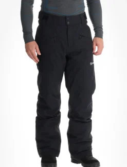 Niseko skibroek heren