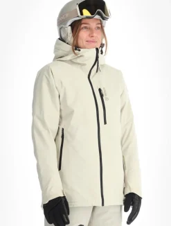 Niseko ski-jas dames