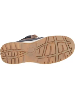 Nolan snowboots dames