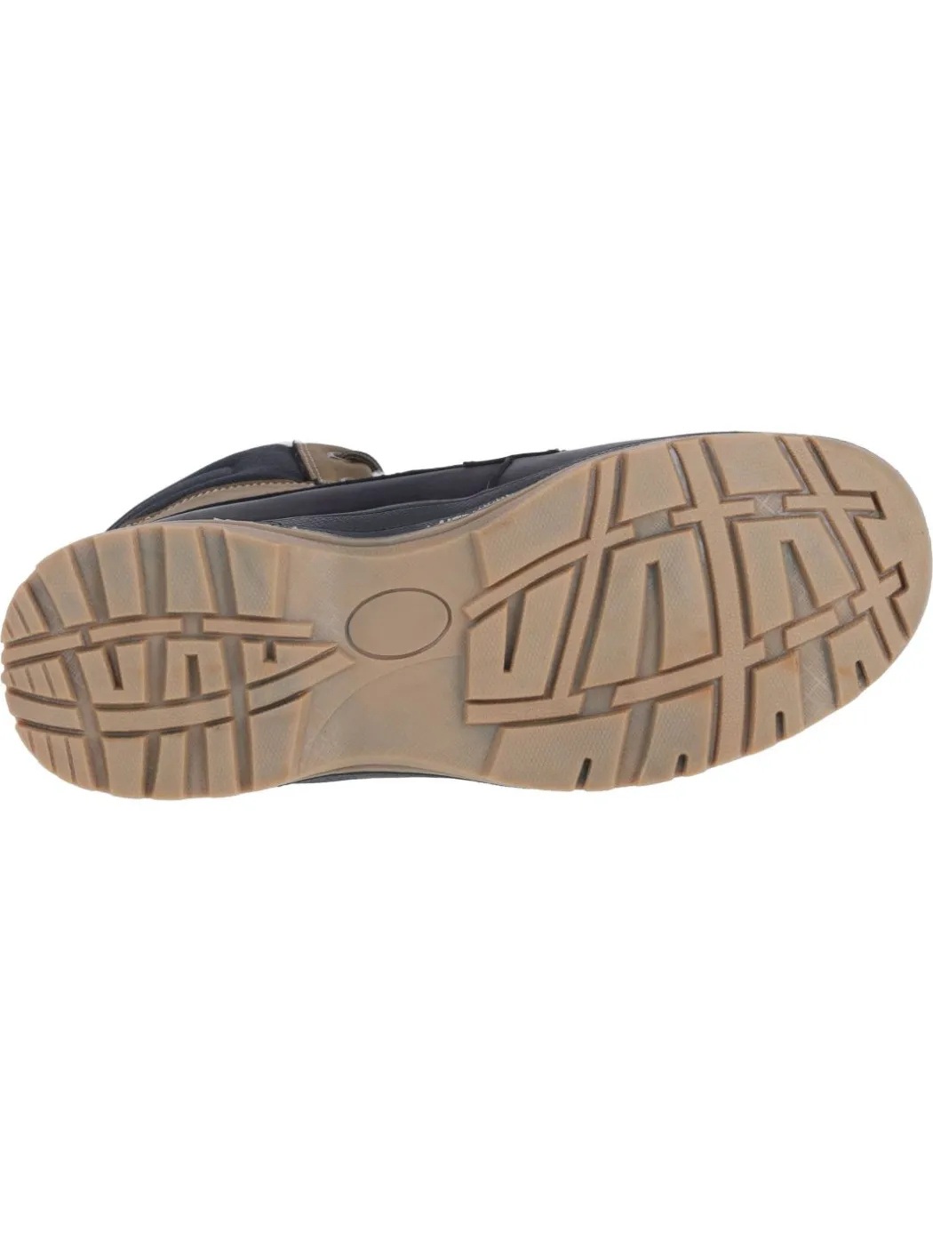 Nolan snowboots dames