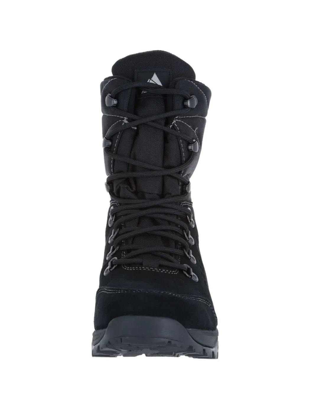 Nordlicht GTX snowboots dames