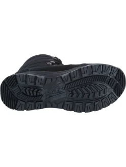 Nordlicht GTX snowboots dames